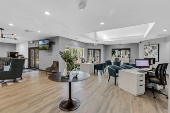 1918 Plantation Key Circle 1-3 Beds Apartment for Rent - Photo Gallery 2