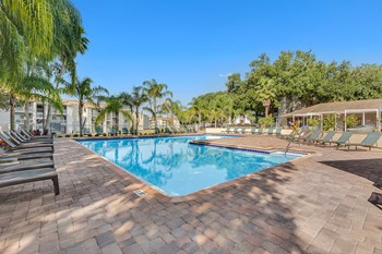 1918 Plantation Key Circle 1-3 Beds Apartment for Rent - Photo Gallery 6