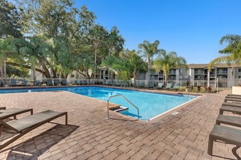 Reserve At Brandon Apartments, 1918 Plantation Key Circle, Brandon, FL ...