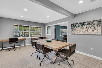 1918 Plantation Key Circle 1-3 Beds Apartment for Rent - Photo Gallery 3