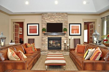601 Park Pl Blvd 1-3 Beds Apartment for Rent - Photo Gallery 3