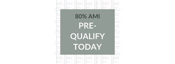 a graph with text saying 80 pre quality today