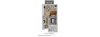 MN_Minneapolis_FoundryLakeStreet_p1228777_Gold3_2_FloorPlan