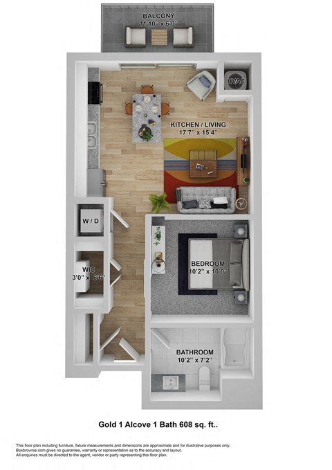 MN_Minneapolis_FoundryLakeStreet_p1228777_Gold3_2_FloorPlan