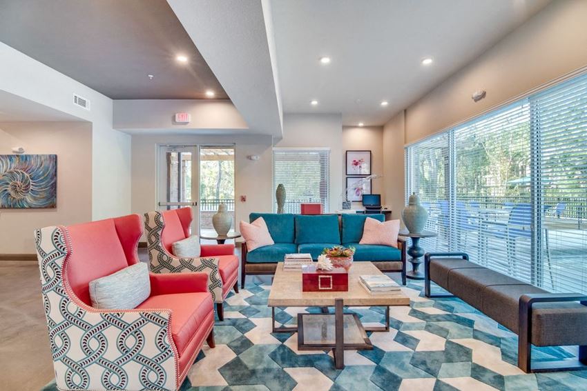 Apalachee Point Apartments, 1405 Southwood Plantation Rd, Tallahassee