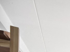 200 East 87th St. Studio-3 Beds Apartment for Rent - Photo Gallery 3