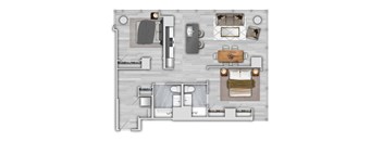 C2-06 floor plan