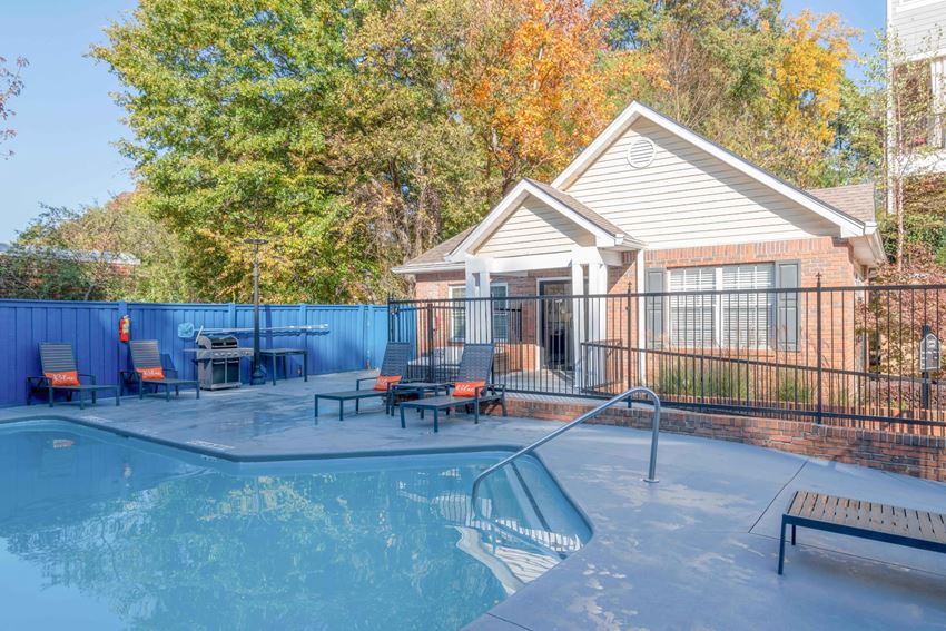 Collier Flats Apartments, 1000 Collier Rd, Atlanta, GA RentCafe