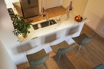 11001 Las Vegas Blvd 1-3 Beds Apartment for Rent - Photo Gallery 6