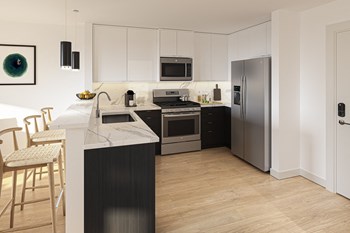 11001 Las Vegas Blvd 1-3 Beds Apartment for Rent - Photo Gallery 5