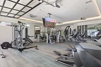 Ascend At Mountain Vista