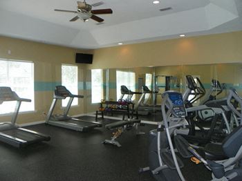 Retreat At Grande Lake Apartments 100 Walden Shores Drive Brunswick Ga Rentcafe