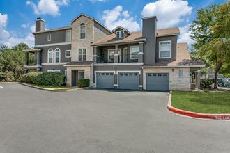 The Anthony At Canyon Springs