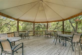 The Anthony At Canyon Springs