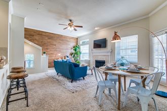 The Anthony At Canyon Springs