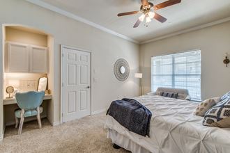 The Anthony At Canyon Springs