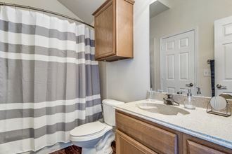 The Anthony At Canyon Springs