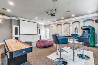 The Anthony At Canyon Springs