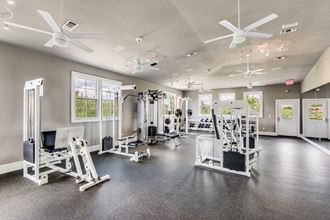 The Anthony At Canyon Springs