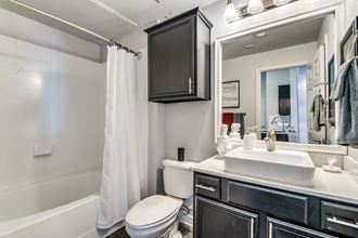 The Anthony At Canyon Springs