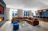 The Ballantine Apartments