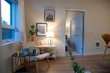 Studio apartment at Morado Bothell Apartments in Bothell