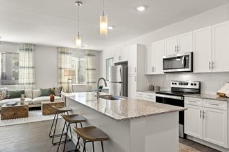 Ascend At Mountain Vista