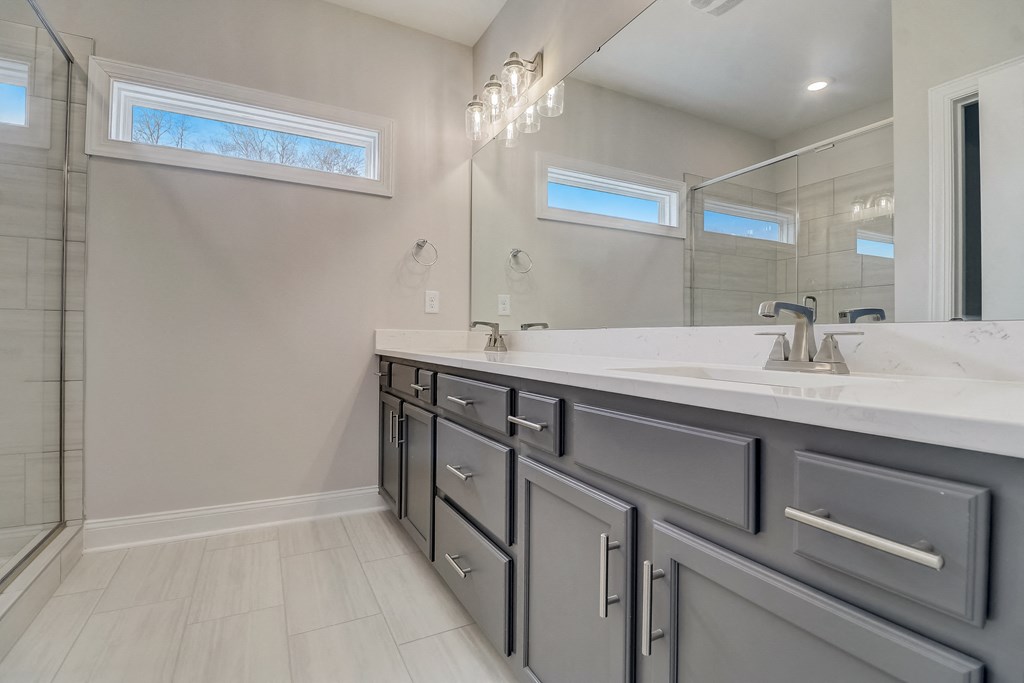 create memories that last a lifetime in your new home