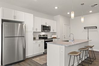 Ascend At Mountain Vista