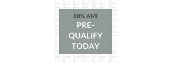 a graph with text saying 80 pre quality today