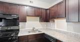 2-bedroom apartment at Hilton Village Townhomes in Newport News