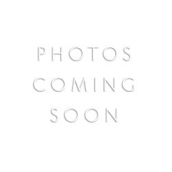 2 Bed - 1 Bath |964 sq ft 2 Bed - 1 Bath |964 sq ft
