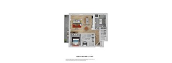MN_Minneapolis_FoundryLakeStreet_p1228777_Nickel5_2_FloorPlan