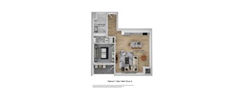 MN_Minneapolis_FoundryLakeStreet_p1228777_Platinum7_2_FloorPlan