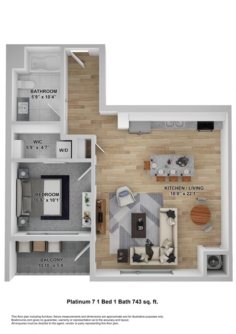 MN_Minneapolis_FoundryLakeStreet_p1228777_Platinum7_2_FloorPlan