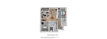 MN_Minneapolis_FoundryLakeStreet_p1228777_Nickel6_2_FloorPlan
