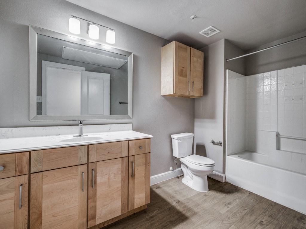 the avenues salt lake custom homes interior bathroom