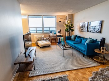 Studio Apartments For Rent In Toronto On From 1 152 Rentcafe Studio Apartments For Rent In Toronto On From 1 152 Rentcafe