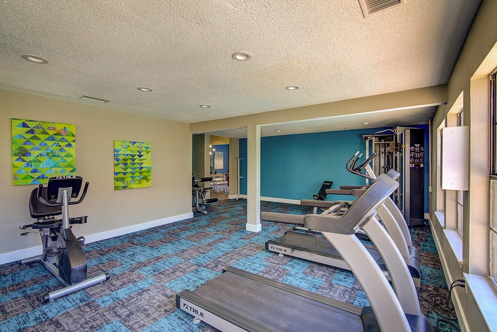 Canyon Grove apartments in Grand Prairie, TX