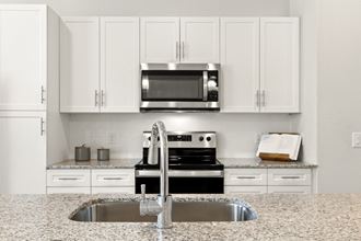 Ascend At Mountain Vista