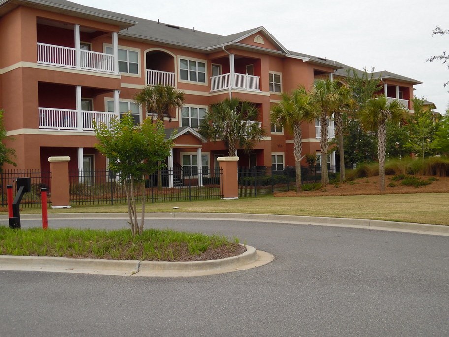 Tattersall Village Apartments, 501 Burke Dr, Hinesville, GA RentCafe