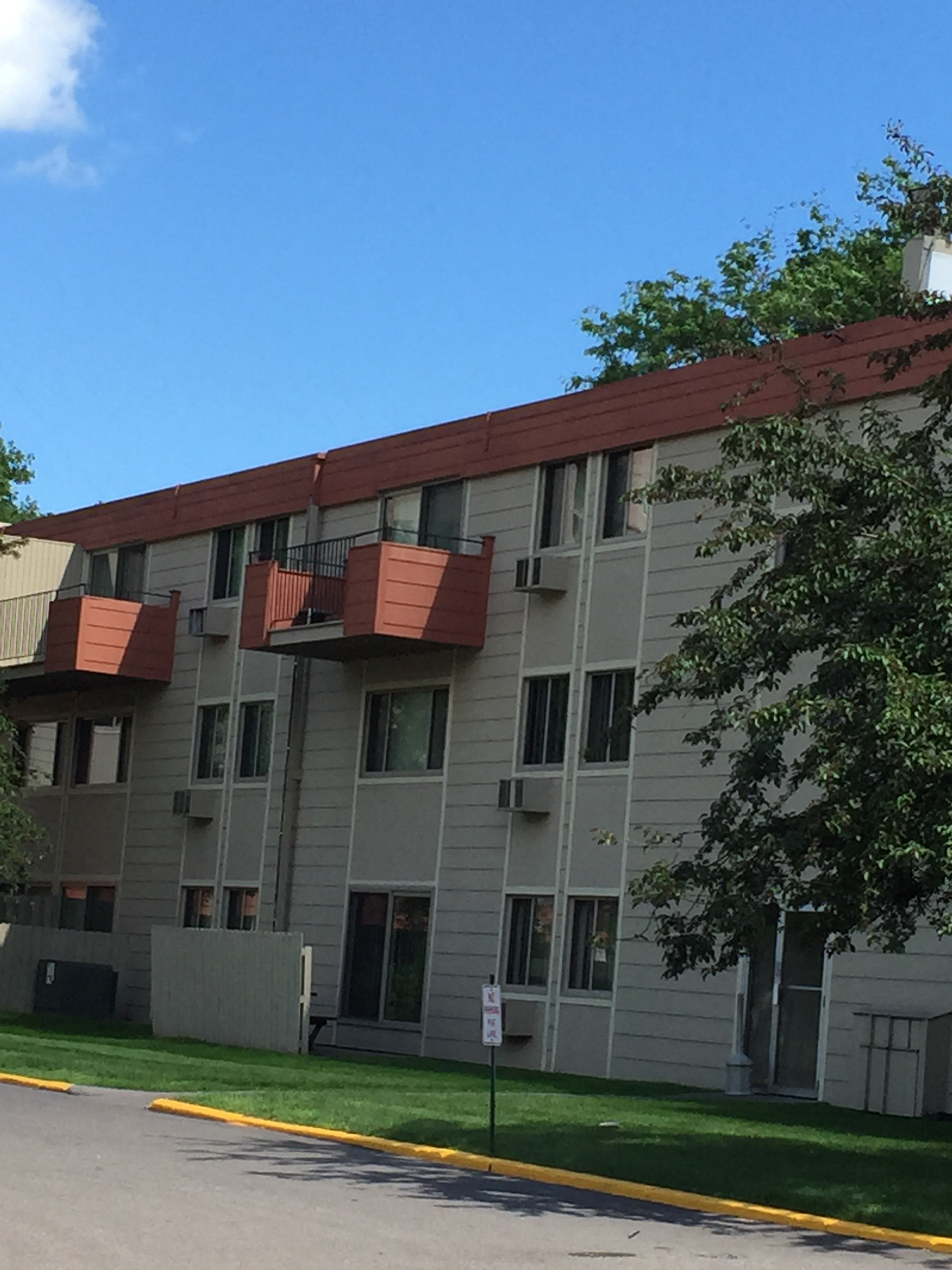 Dayton's Bluff Apartments for Rent St. Paul, MN RENTCafé