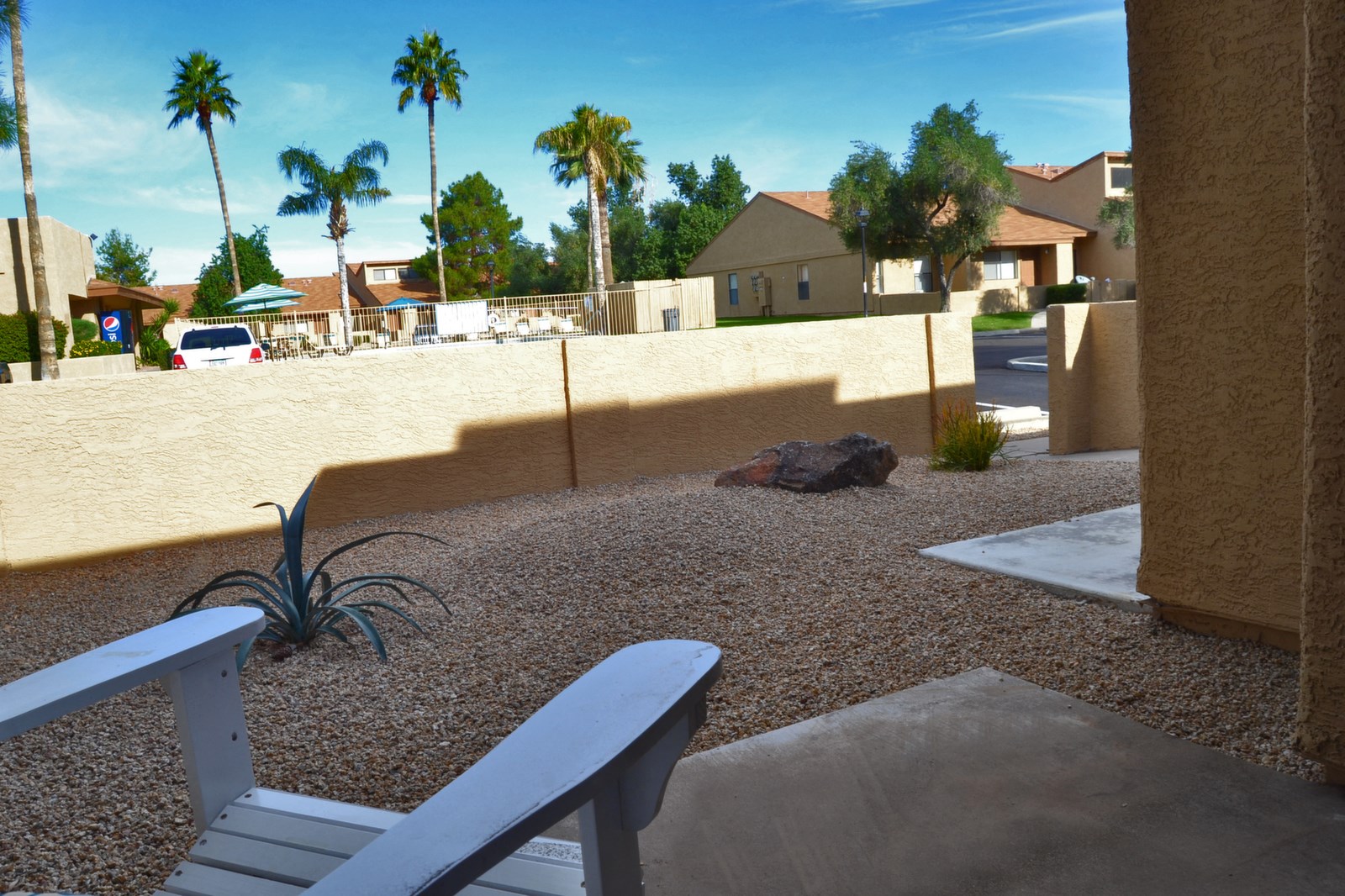 Flats At Peoria Apartments, 9680 W Olive Ave, Peoria, AZ RENTCafé