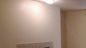 Spacious floor plans - Photo Gallery