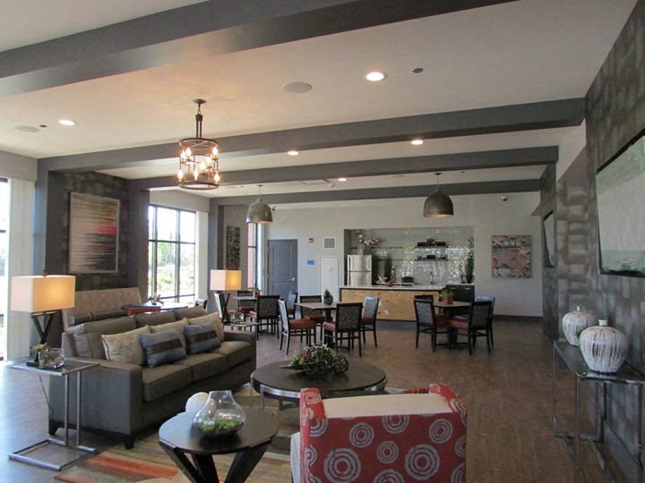 Freedoms Path Hines Apartments, 5000 S 5th Ave. Bldg 240, Hines, IL