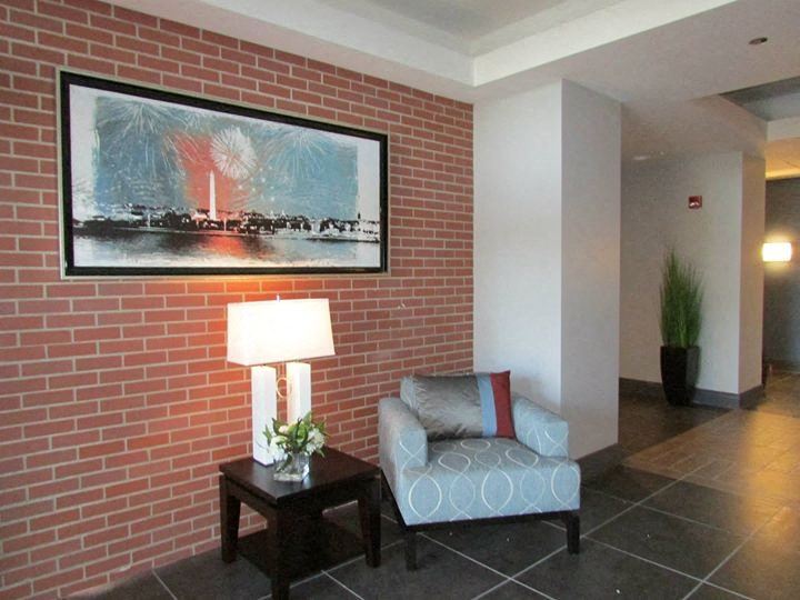 Freedoms Path Hines Apartments, 5000 S 5th Ave. Bldg 240, Hines, IL