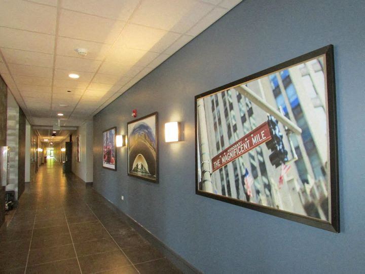 Freedoms Path Hines Apartments, 5000 S 5th Ave. Bldg 240, Hines, IL