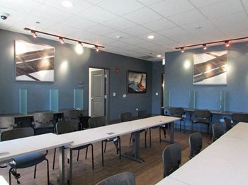 5000 S 5th Ave. Bldg 240 Studio-1 Bed Apartment, Affordable for Rent - Photo Gallery 6