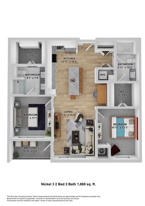MN_Minneapolis_FoundryLakeStreet_p1228777_Nickel3_2_FloorPlan