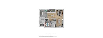 MN_Minneapolis_FoundryLakeStreet_p1228777_Nickel11_2_FloorPlan